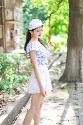 甄嬛传电视剧全集完整版免费观看