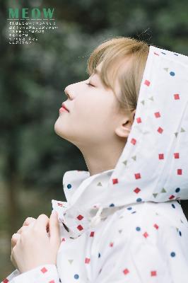 鬼灭之刃游郭篇