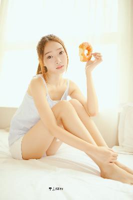 隔壁的女孩在线观看免费版电视剧全集2017