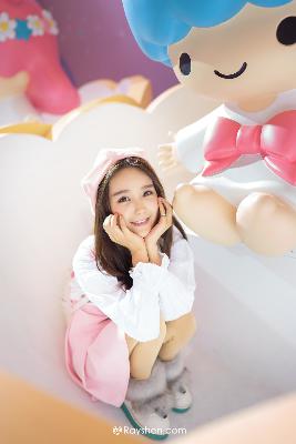 洛尘重生之都市仙尊