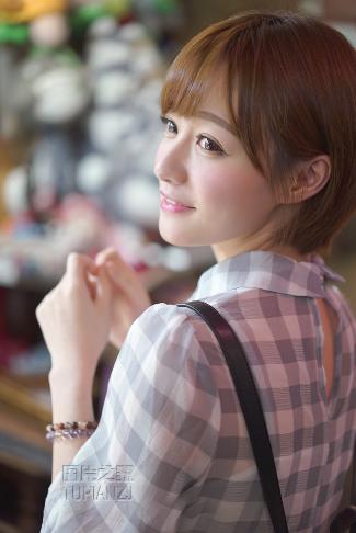 人民的名义免费观看全集完整版