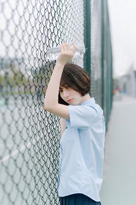 龙族动漫在线观看免费全集高清