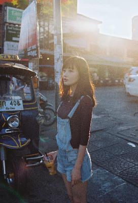 韩剧公媳之恋免费观看全集