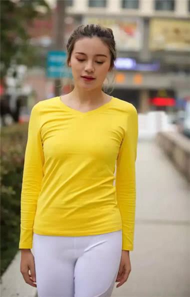 斗破苍穹年番全集免费完整版在线观看高清