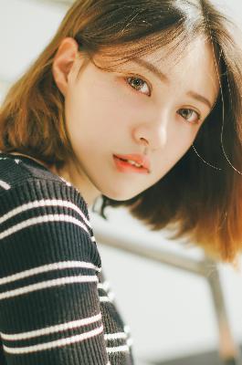 电视剧推荐2025热播的剧