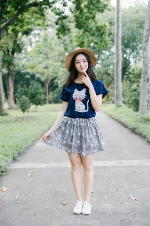 得闲谨制电影免费观看