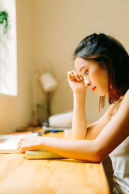 纵有疾风起电视剧免费完整版观看