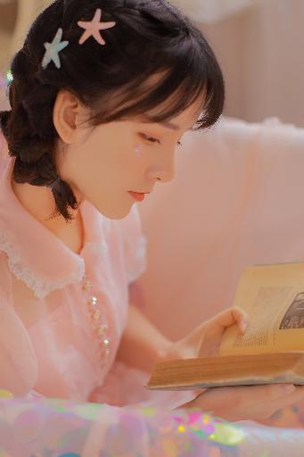 555电影NETFLIX官网笔盒