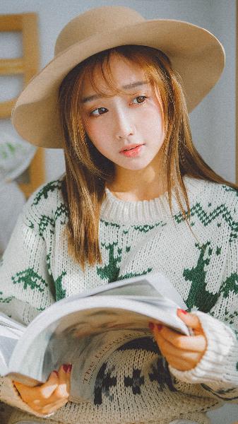 我唾弃你的坟墓