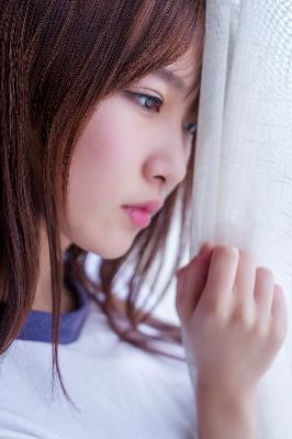 开始推理吧第3季在线观看免费完整版