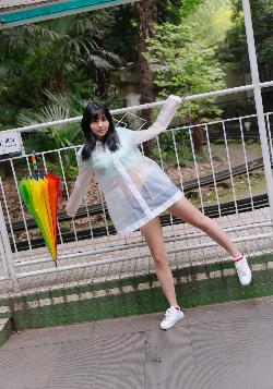 女人高清免费观看在线播放电视剧狂