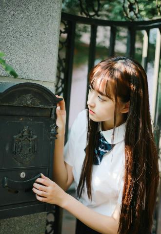 中文字幕免费看高清好看的电视剧