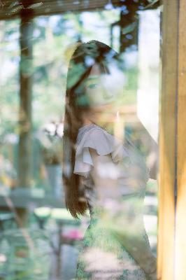 成年二人世界免费观看电视剧