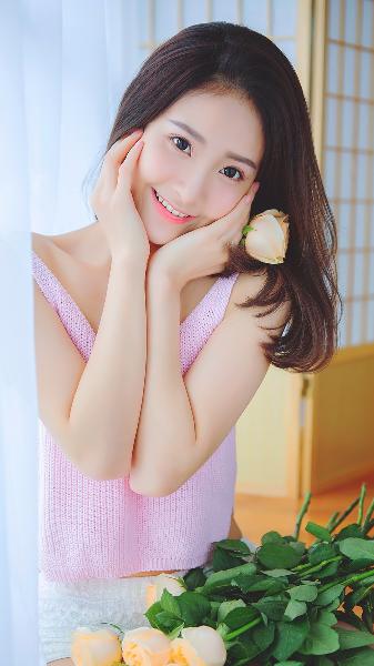 亲吻刺激战场视频大全免费观看