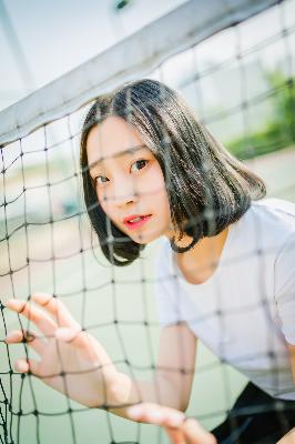 免费看电影网站