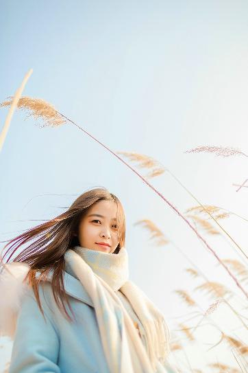 第一次爱的人免费观看电视剧杨磊