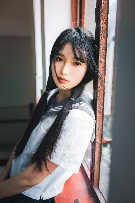 国产大片在线观看免费全集电视剧网