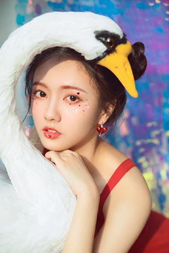 完美世界全集免费观看