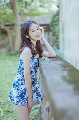 青丝影视在线看免费版