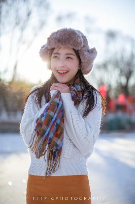 斗破苍穹年番免费高清在线