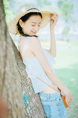 国产免费高清在线观看电视剧大全