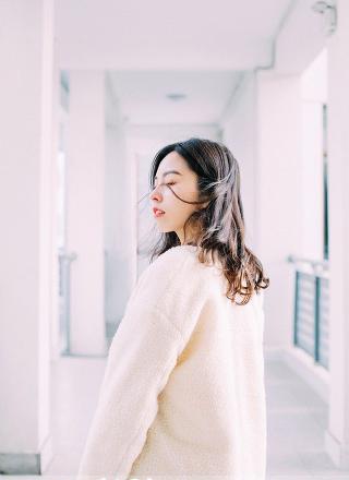 麻花影视MV免费观看完整版