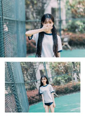 禁欲系韩剧推荐