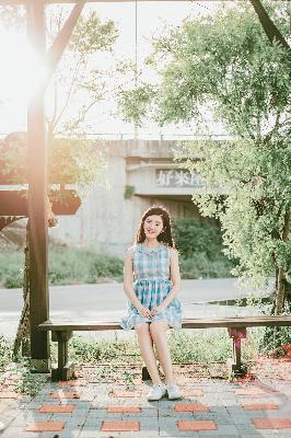 天天影院在线观看免费高清电视剧