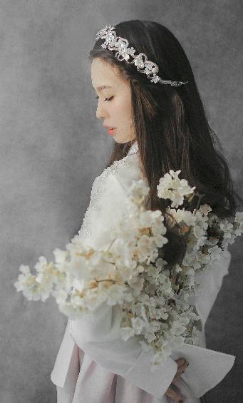 经典的欧美电影