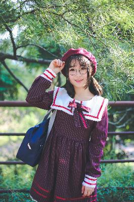 2025年天天免费资料百度中文