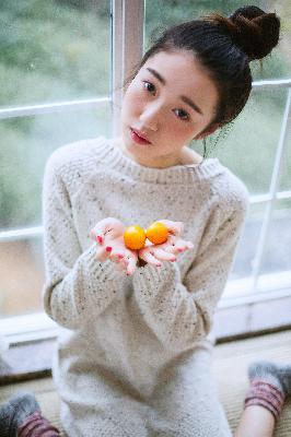 小巷人家演员表