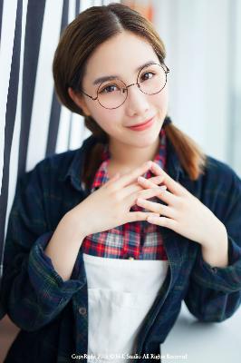 免费播放片大片