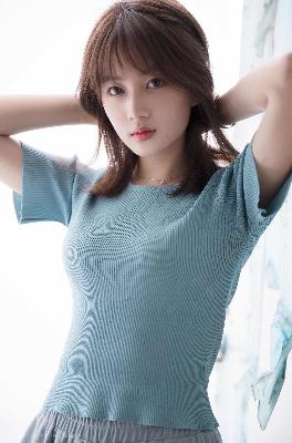 莫离电视剧免费观看全集高清