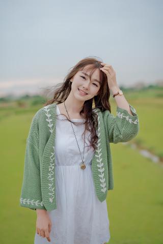 父母爱情电视剧免费观看完整版