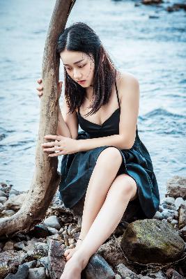 人间中毒完整版在线看全集免费观看