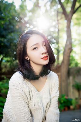 乔梁做局超前最新