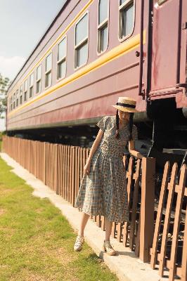 难哄电视剧观看全集在线播放