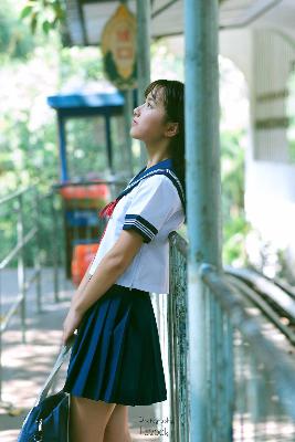 雪豹电视剧全集免费观看完整版