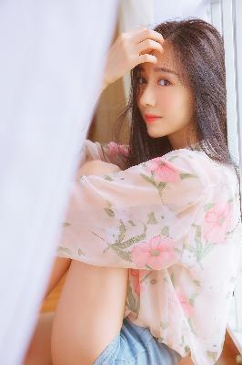 最好免费观看高清在线