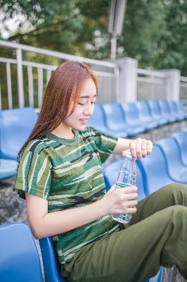 GOGOGO高清在线观看