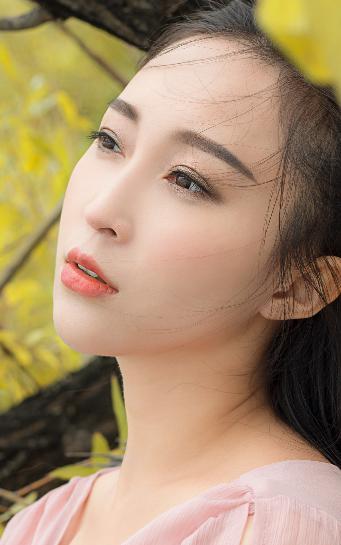 亚洲中文字幕在线观看