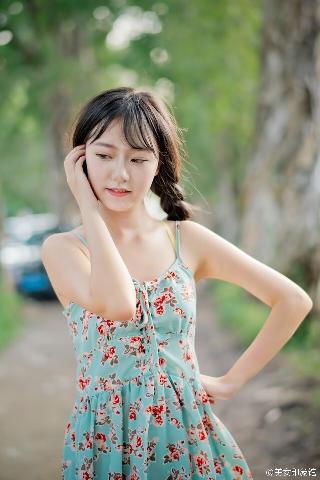 糖果VLOG黑椒盖饭