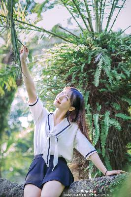 山河令电视剧全集在线观看完整版