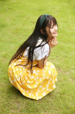 风与潮电视剧免费观看全集完整版