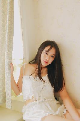 青丝影院电视剧在线观看全集免费