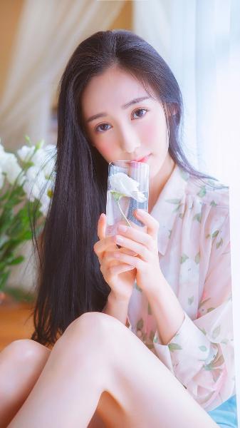 金瓶梅免费观看