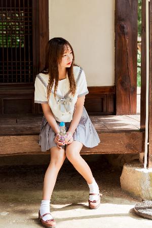 偷偷藏不住电视剧免费观看完整版高清