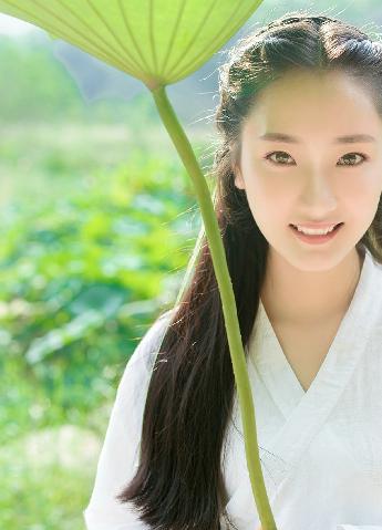 大生意人电视剧免费观看完整版