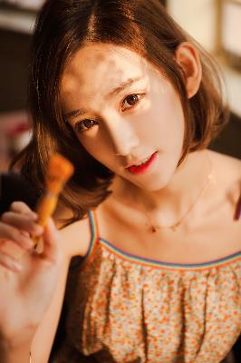 朱元璋电视剧全集免费观看