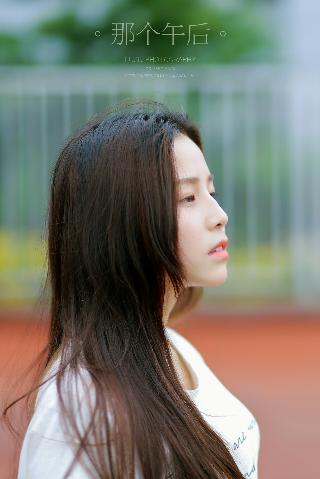 白日梦我电视剧免费观看完整版